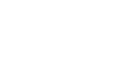AMD Ryzen AI PRO