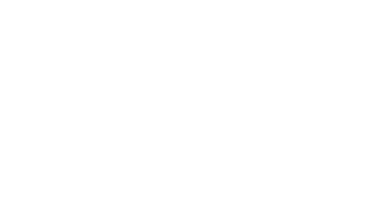 AMD Ryzen AI PRO